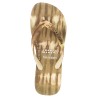 Isabel Marant x Havaianas 'Ikat' Sandal