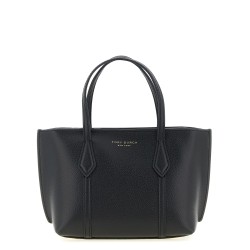 'Perry' mini handbag