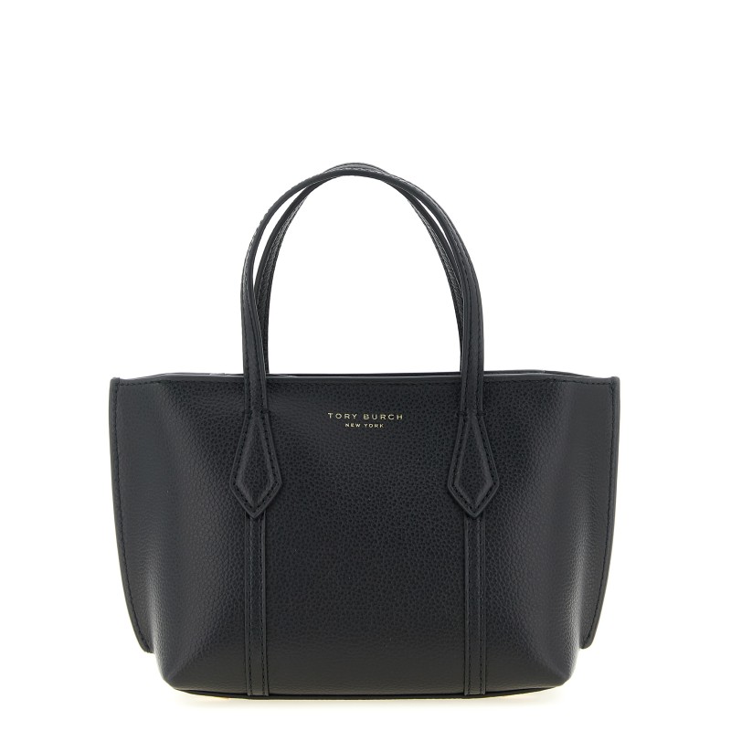 'Perry' mini handbag