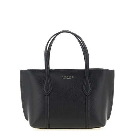 'Perry' mini handbag