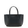 'Perry' mini handbag