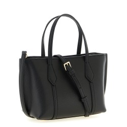'Perry' mini handbag