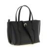 'Perry' mini handbag