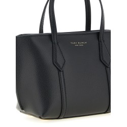 'Perry' mini handbag