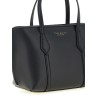 'Perry' mini handbag