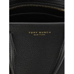 'Perry' mini handbag