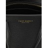 'Perry' mini handbag