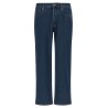 Valentino Garavani 'VGold' jeans