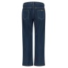Valentino Garavani 'VGold' jeans
