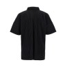 'Monthly Colors: May' shirt