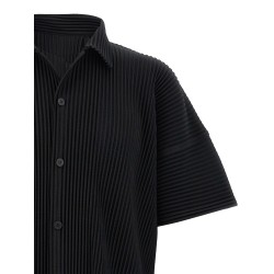 'Monthly Colors: May' shirt
