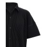 'Monthly Colors: May' shirt