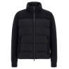'Allori' down jacket