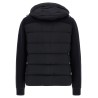 'Allori' down jacket
