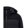 'Allori' down jacket