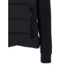 'Allori' down jacket