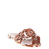 'Bianca' slides