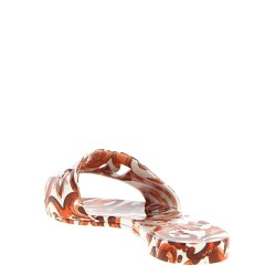 'Bianca' slides