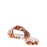 'Bianca' slides