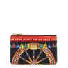 'Carretto' card holder