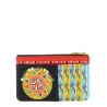 'Carretto' card holder