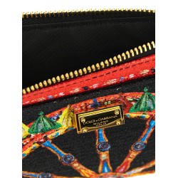 'Carretto' card holder