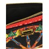 'Carretto' card holder