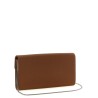 'Envelope Flap Dragonfly Flow' clutch