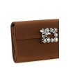 'Envelope Flap Dragonfly Flow' clutch