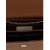 'Envelope Flap Dragonfly Flow' clutch