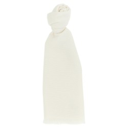 'Diamante' scarf
