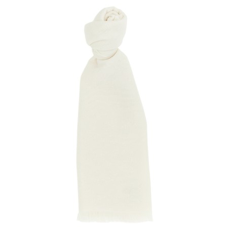 'Diamante' scarf