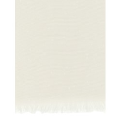 'Diamante' scarf