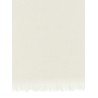 'Diamante' scarf