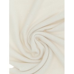 'Diamante' scarf