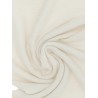 'Diamante' scarf