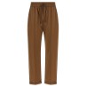 'Track' joggers