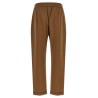 'Track' joggers