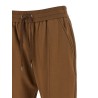 'Track' joggers