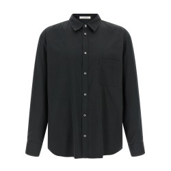 'Perlo' shirt