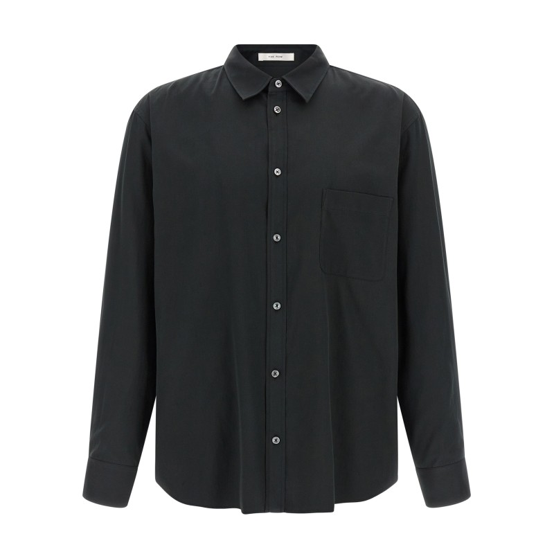 'Perlo' shirt
