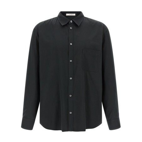 'Perlo' shirt
