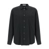 'Perlo' shirt