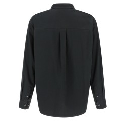'Perlo' shirt