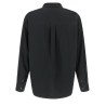 'Perlo' shirt