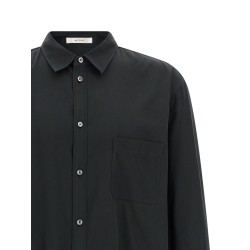 'Perlo' shirt