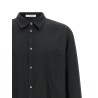 'Perlo' shirt