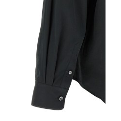 'Perlo' shirt
