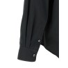 'Perlo' shirt