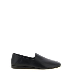'Les Pantoufles' slippers